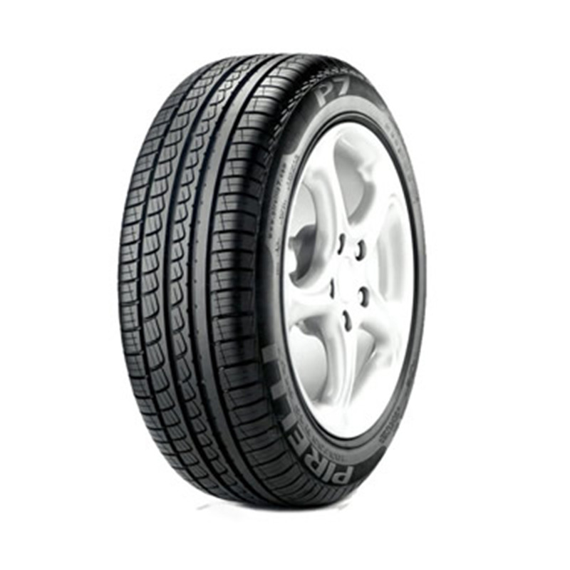 如何选择最佳汽车轮胎品牌,能够换胎的轮胎品牌