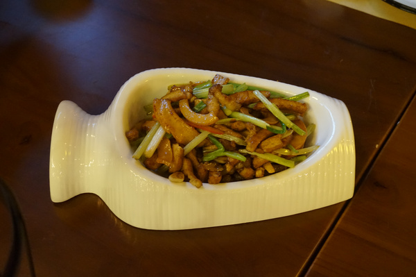 真爱酒吧团购,真爱酒吧完全版