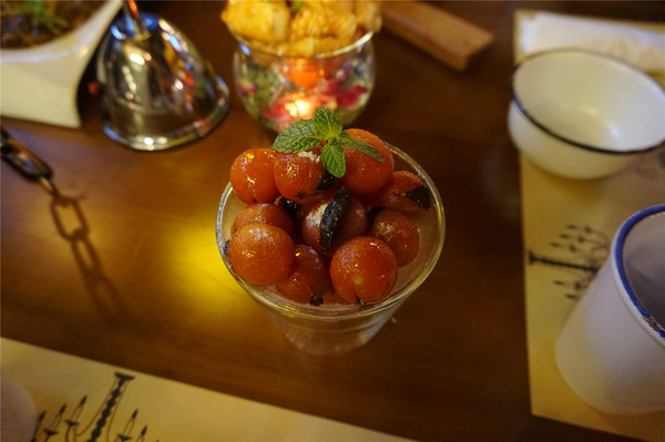 真爱酒吧团购,真爱酒吧完全版