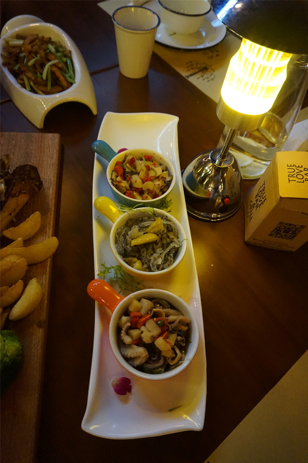 真爱酒吧团购,真爱酒吧完全版