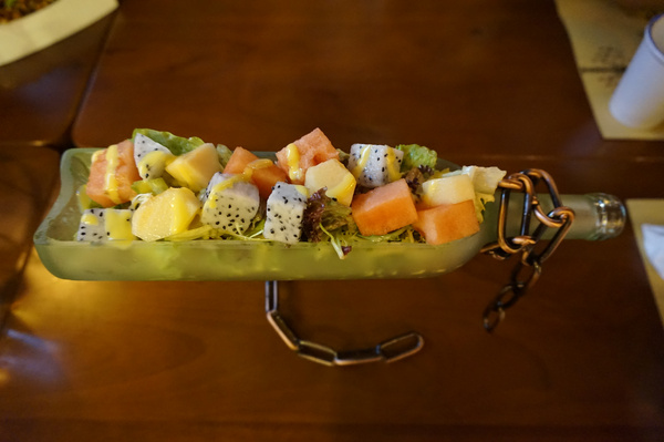 真爱酒吧团购,真爱酒吧完全版