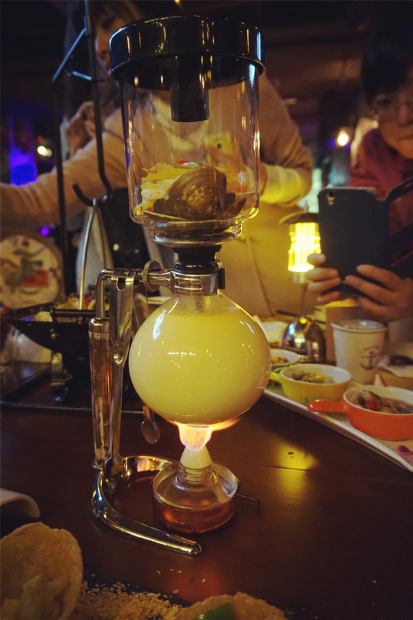 真爱酒吧团购,真爱酒吧完全版