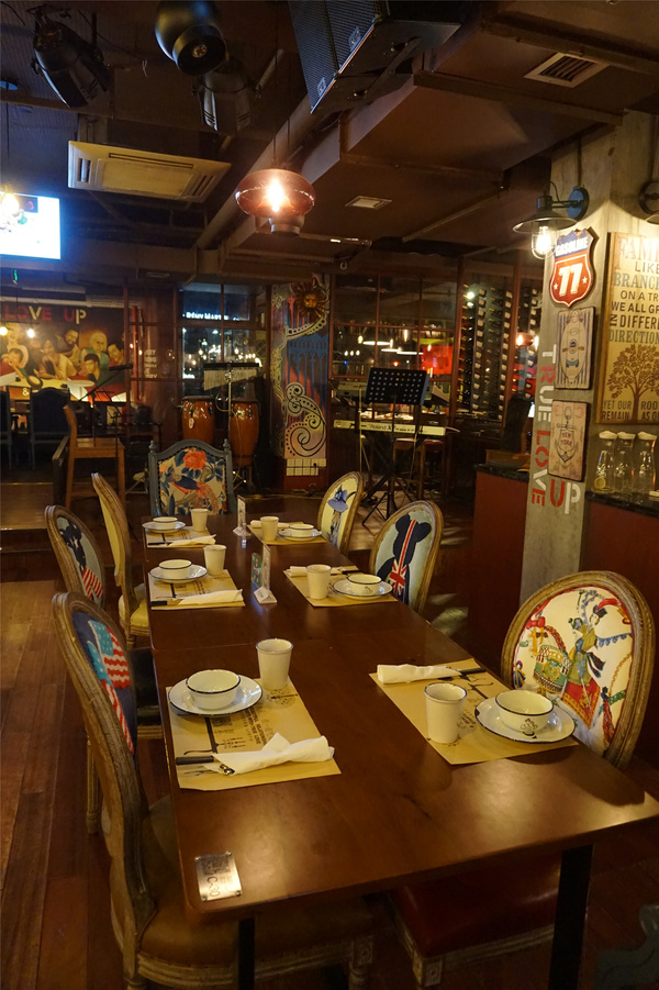 真爱酒吧团购,真爱酒吧完全版