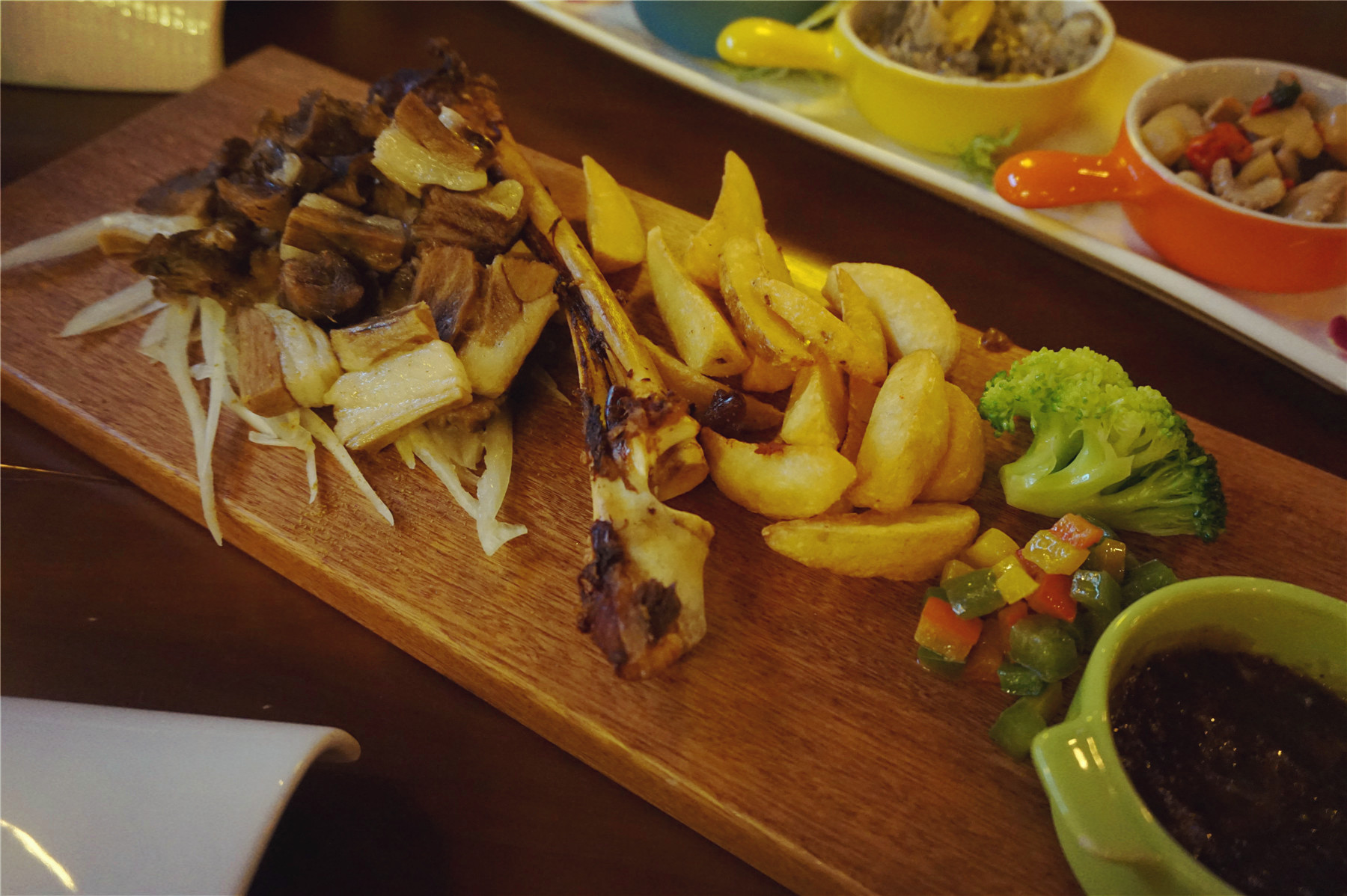 真爱酒吧团购,真爱酒吧完全版