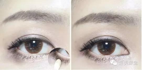 化妆用的棉棒推荐哪种好用,好用的化妆棉棒