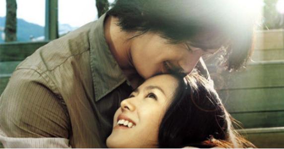 喜欢恋爱但很恐婚的星座,谈恋爱最好避开这几个星座男