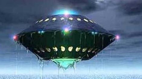 百慕大三角神秘黑洞真实存在,宇宙未解之谜百慕大三角