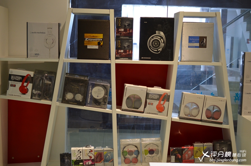 耳机煲机如何才能达到最好效果,发烧友煲机用的稀有音乐