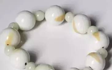 和田玉贵州罗甸玉,和田玉遇到的奇葩问题