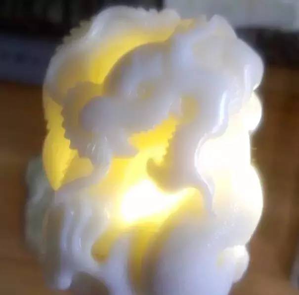 和田玉贵州罗甸玉,和田玉遇到的奇葩问题