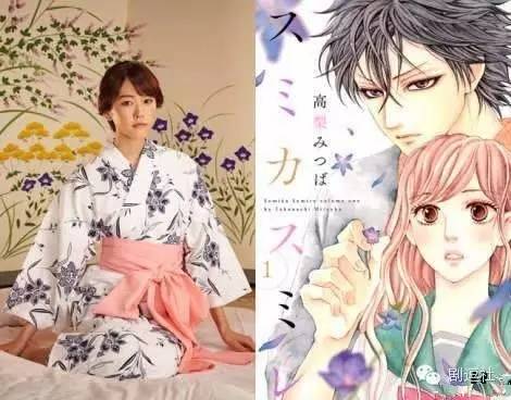 日版重返二十岁感人,日版重返二十岁唱歌