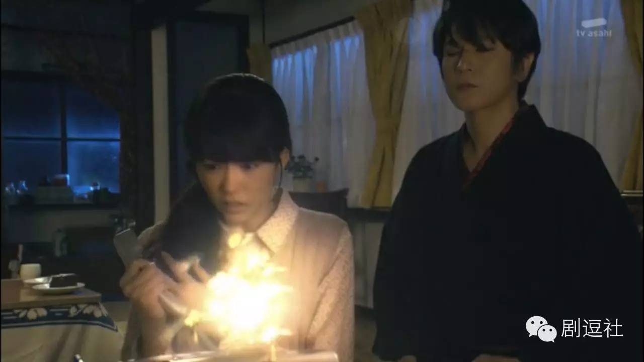 日版重返二十岁感人,日版重返二十岁唱歌