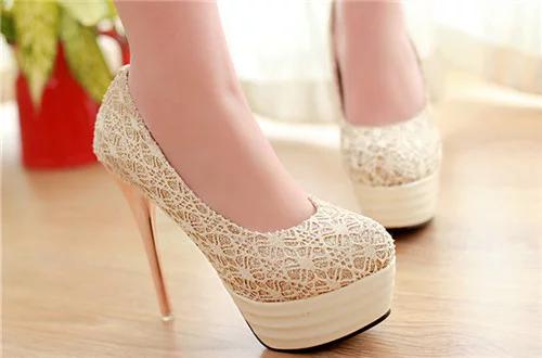 怕腿粗怎么练腿,如何防止小粗腿