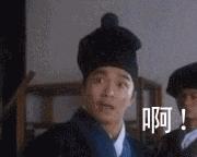 200斤的Tanya减肥告捷很快乐，郑欣宜放弃减肥也很快乐