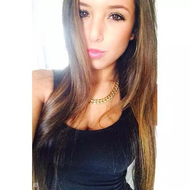 拉文训练全套视频,拉文训练方法图解