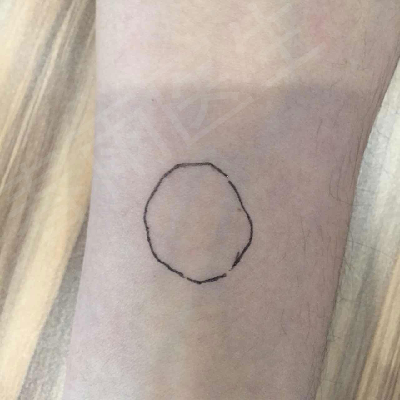 余文乐潮牌手机壳,余文乐品牌的手机壳