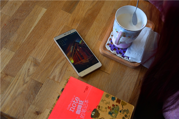 红米note3全网通标准版和高配版,红米note3全网通和标准版