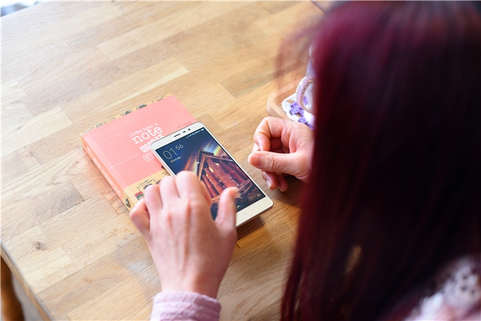 红米note3全网通标准版和高配版,红米note3全网通和标准版