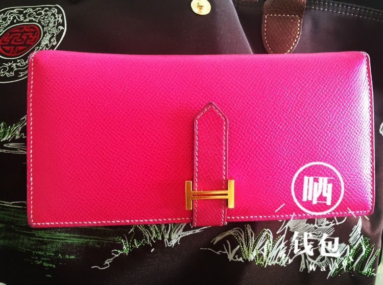 法兰克福机场免税店必买清单,全球十大机场免税店购物攻略