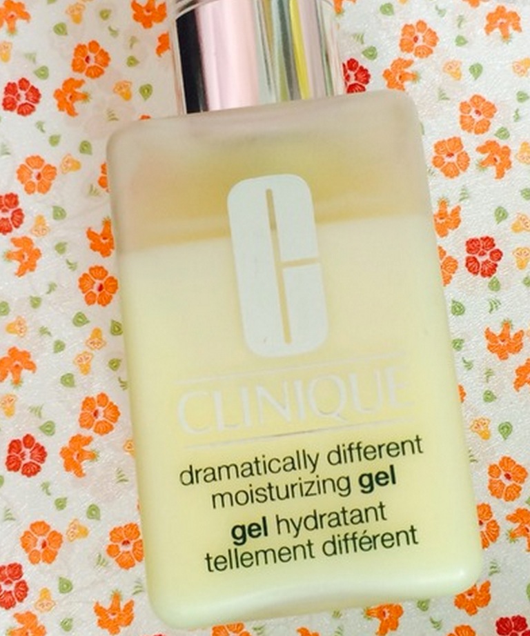 法兰克福机场免税店必买清单,全球十大机场免税店购物攻略