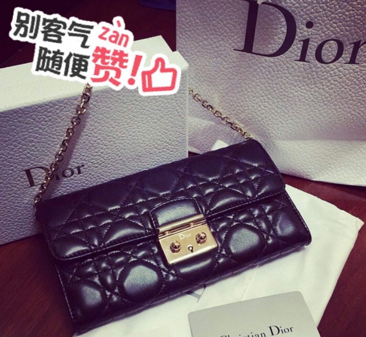 法兰克福机场免税店必买清单,全球十大机场免税店购物攻略