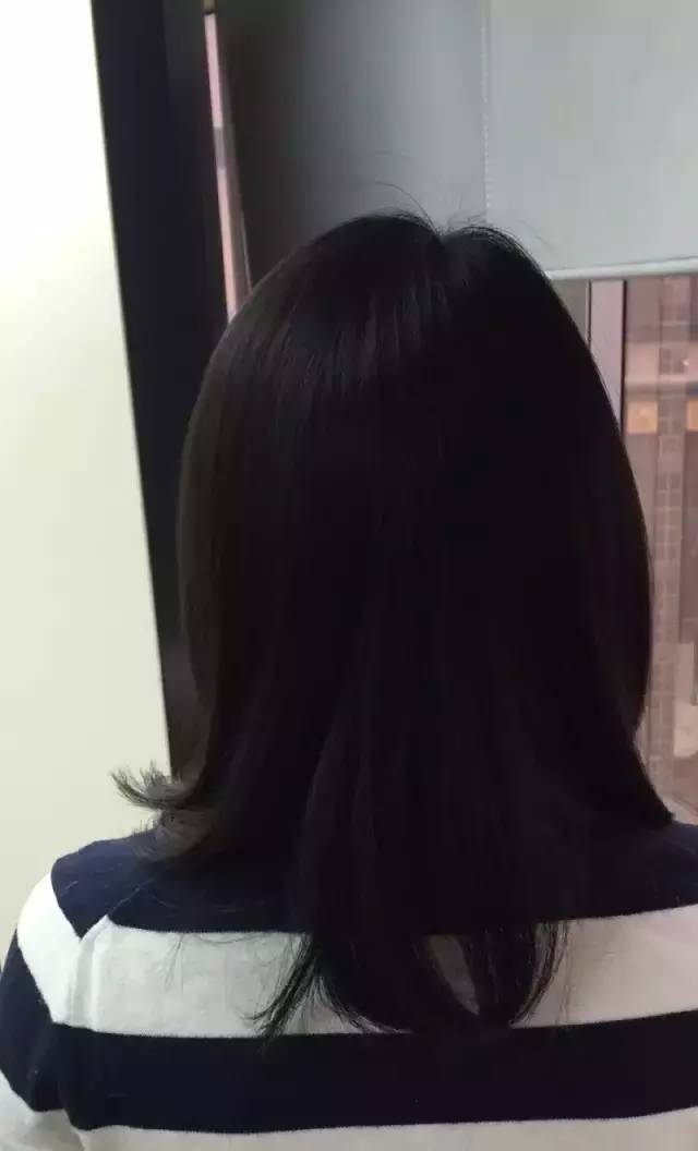 植观语录洗发水,植观樱花柔顺水润洗发水251ml