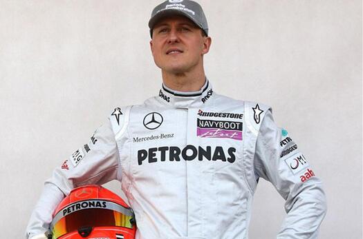 f1入门知识车队,车迷必知道的f1知识