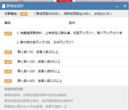 飞马哥视频教学,怎么玩转群营销