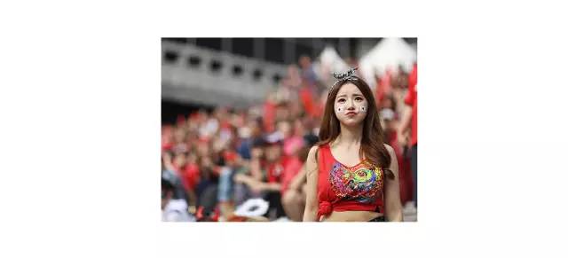 球迷基础知识大全,球迷的基本操作