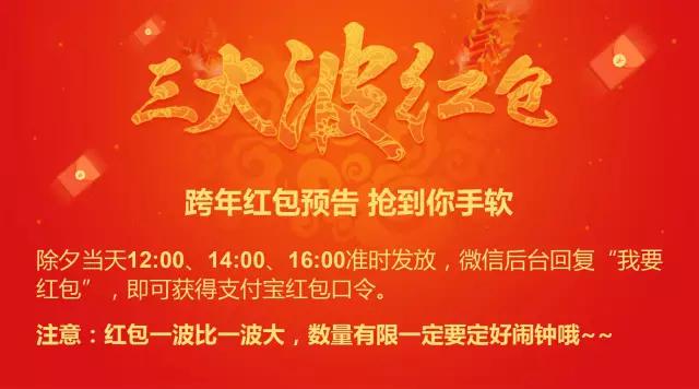 日本美妆排行榜2021,日本美妆护肤品牌有哪些