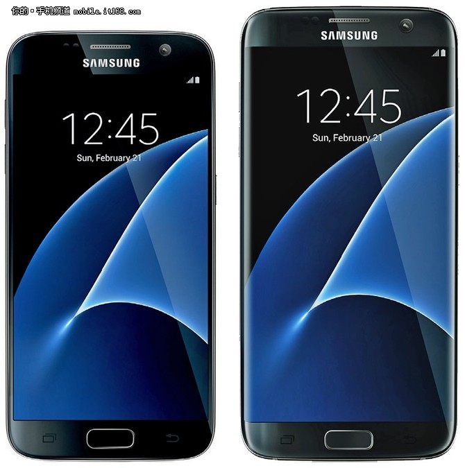 三星galaxyc7发售价格,三星galaxys23开卖