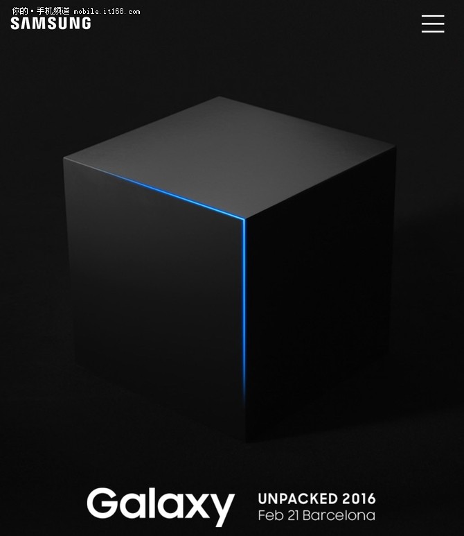 三星galaxyc7发售价格,三星galaxys23开卖