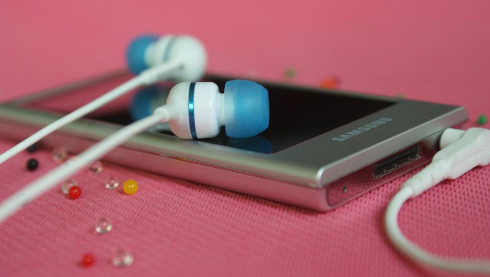 推荐一款入门级耳机,入门精品耳机推荐