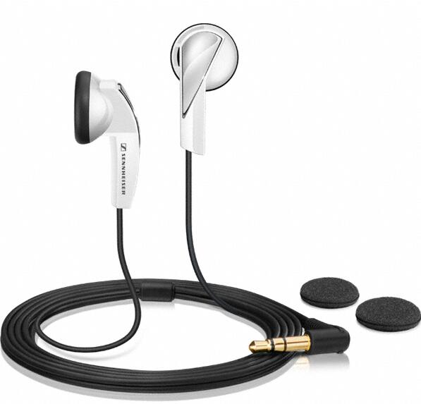 推荐一款入门级耳机,入门精品耳机推荐