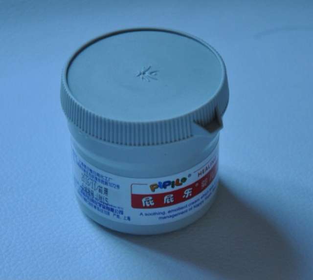 月子待产包避坑指南,分享孕期知识和待产用品