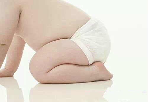 新生儿纸尿裤0-3个月育儿经旗舰店,我的育儿经怎么写