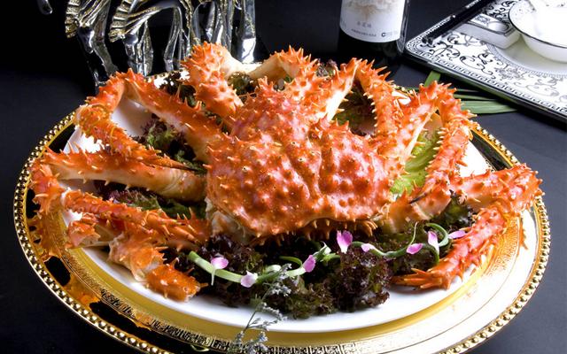 澳洲保健品必买清单,深扒一个澳洲益生菌牌子