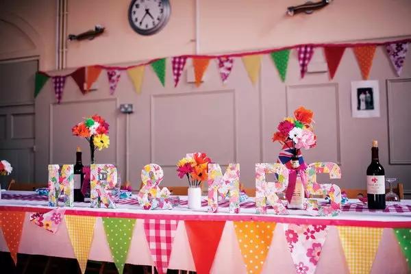 用最简单的图片说出最真实的道理,用简单的画面讲出最真实的道理