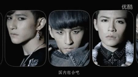 天天向上的小五现在的情况怎么样,天天向上小五是韩国人吗