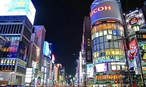 出境购物怎么退税,国外购物怎么退税最快