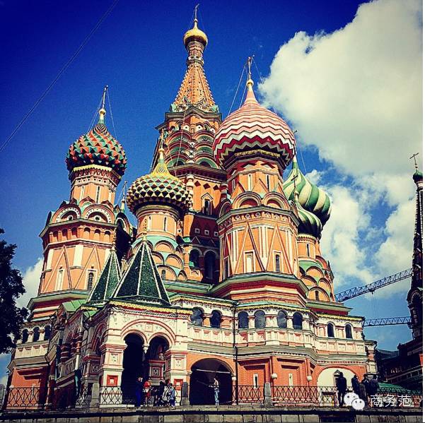 为什么有钱人都爱住别墅,为什么大佬都喜欢四季酒店