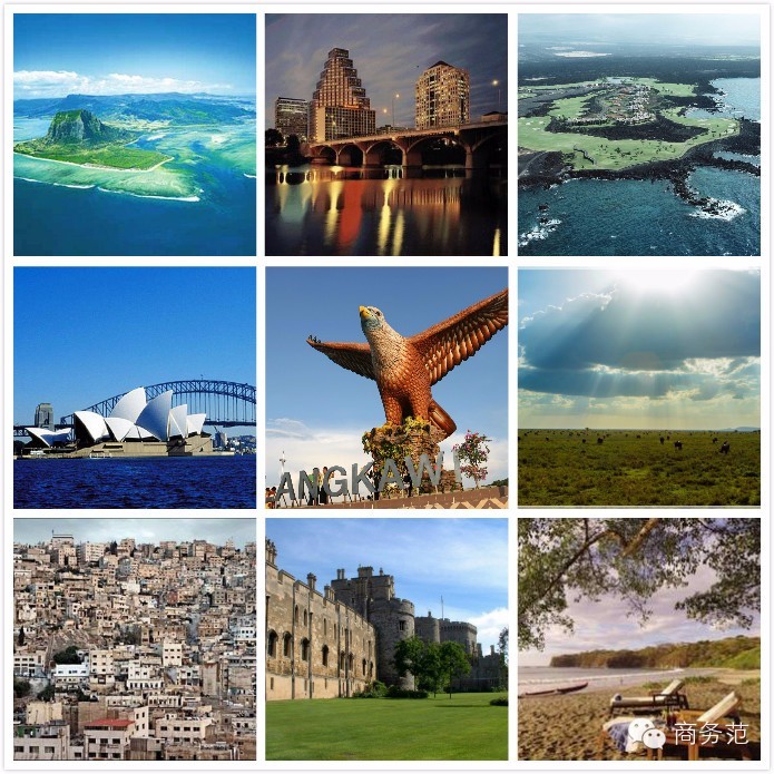 为什么有钱人都爱住别墅,为什么大佬都喜欢四季酒店