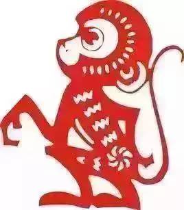 不是本命年为何事事不顺,36岁本命年属虎今年事事不顺