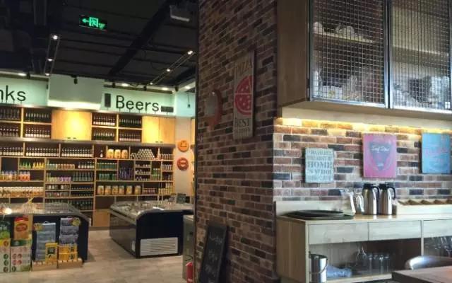 天津市进口商品直营店,天津进口保税区