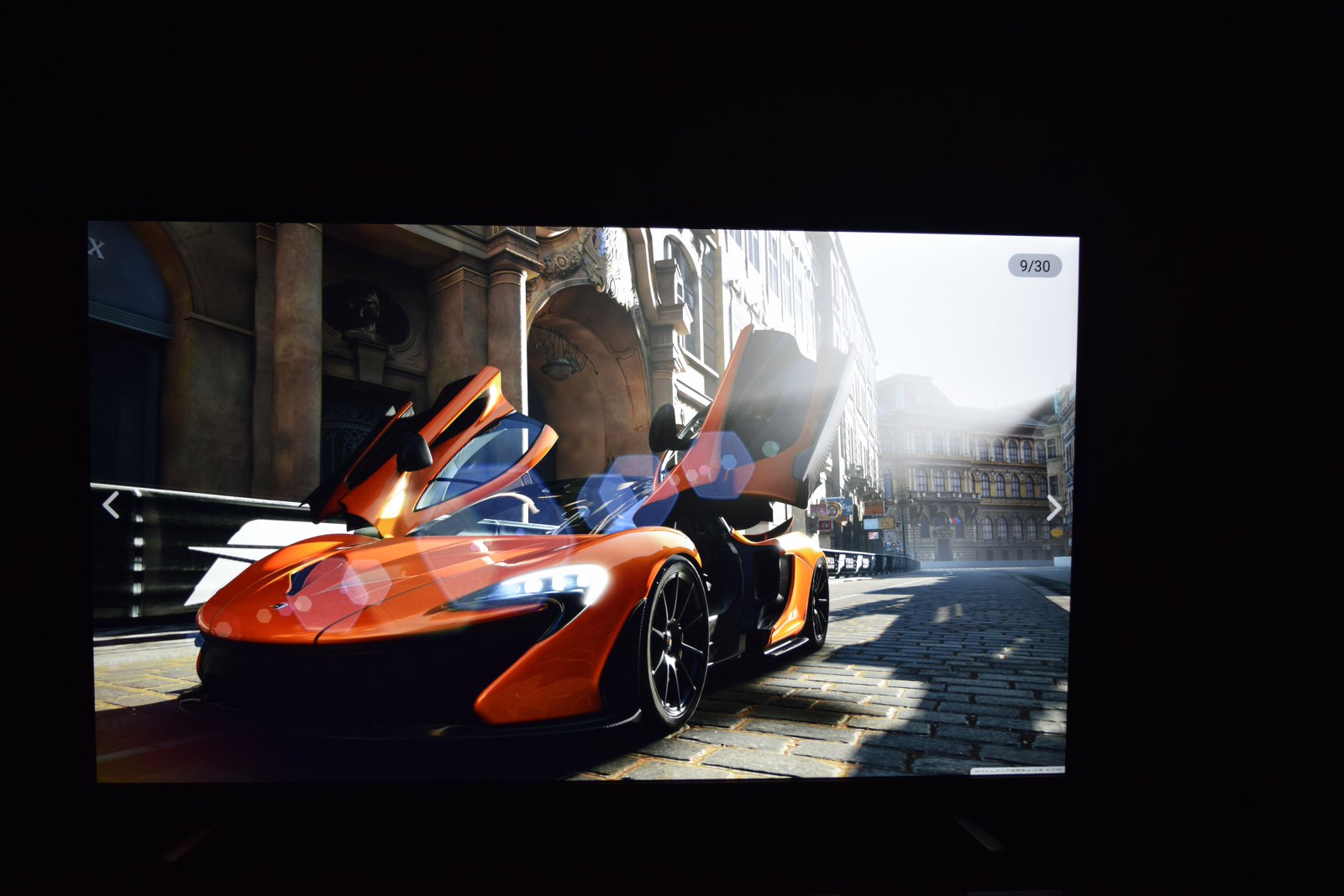 微鲸55寸电视测评,目前微鲸口碑最好的43寸电视机