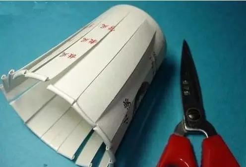 2022新年灯笼七彩led旋转走马灯笼,手把手教你做令人惊艳的灯笼