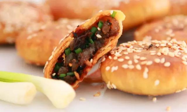 合肥最特色的美食攻略,合肥的美食一条街