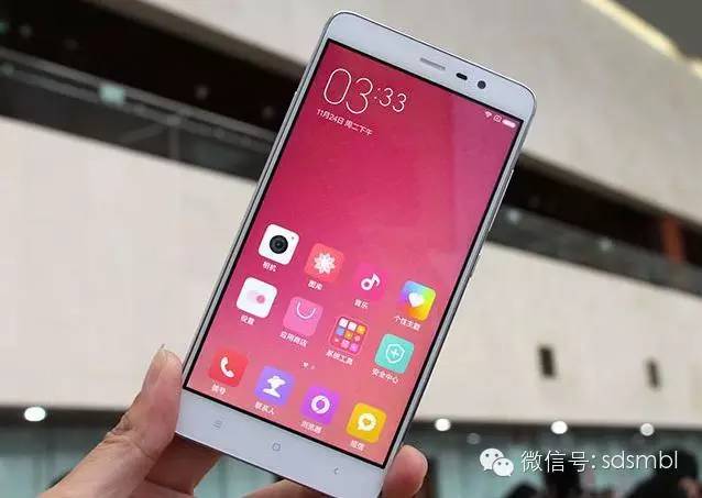 红米note13用户反馈,红米note3无信号解决方法