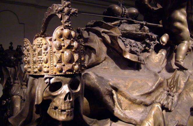 红包利是年终奖，都是用来实现旅行愿望的！