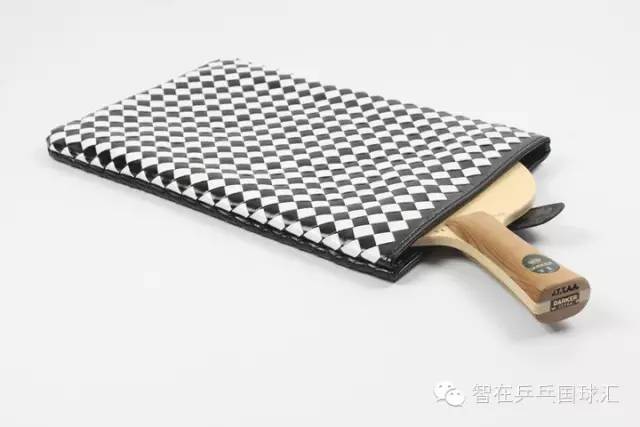 拜年用的大礼包,乒乓球新年大礼包